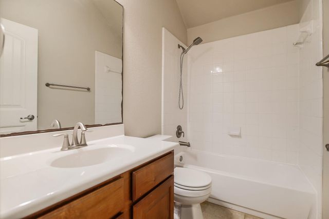 1003 Suffolk CT, Cedar Park, TX 78613