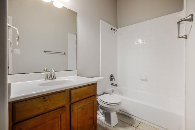 1003 Suffolk CT, Cedar Park, TX 78613