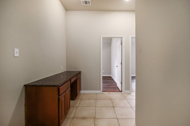 1003 Suffolk CT, Cedar Park, TX 78613