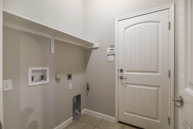 1003 Suffolk CT, Cedar Park, TX 78613