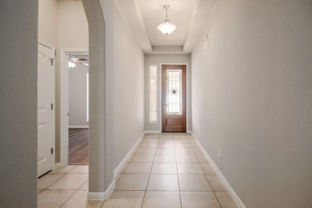 1003 Suffolk CT, Cedar Park, TX 78613