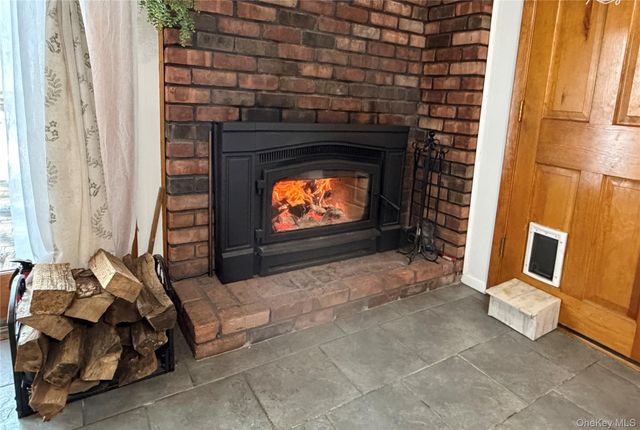 32 Landview Drive, Kings Park, NY 11754