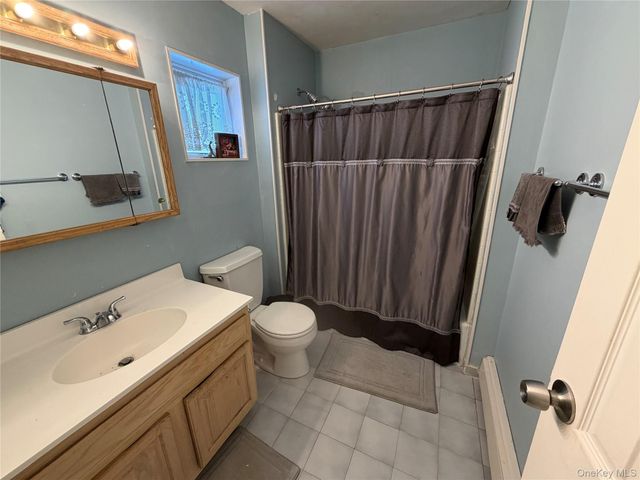 32 Landview Drive, Kings Park, NY 11754