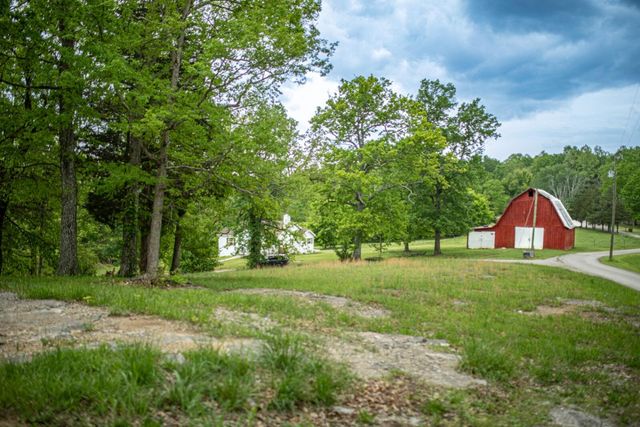 2738 Ky-1258, Monticello, KY 42633