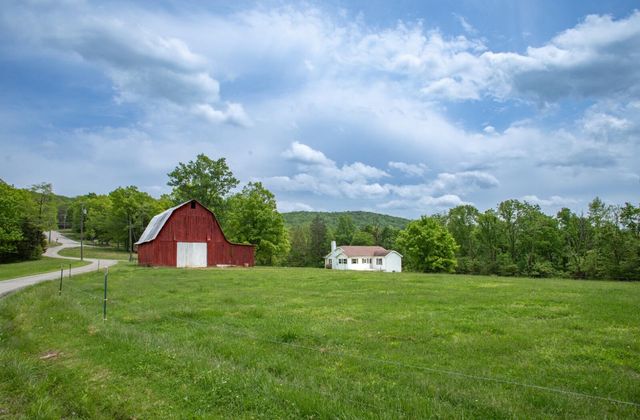 2738 Ky-1258, Monticello, KY 42633