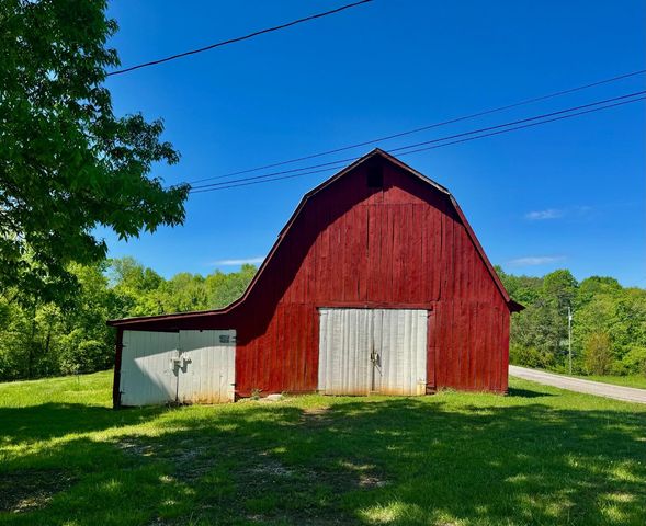 2738 Ky-1258, Monticello, KY 42633