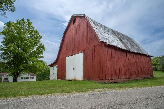 2738 Ky-1258, Monticello, KY 42633