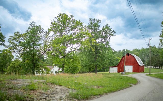 2738 Ky-1258, Monticello, KY 42633