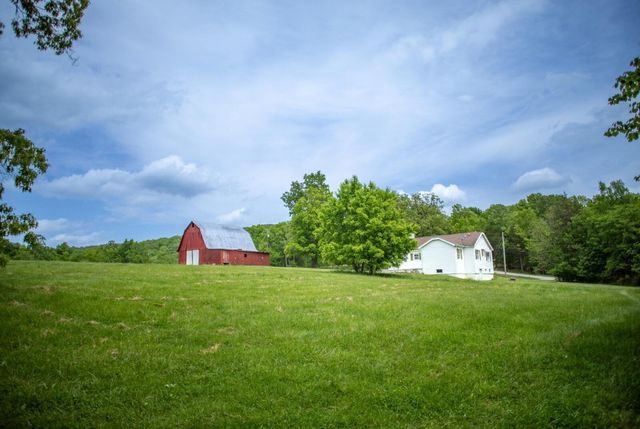 2738 Ky-1258, Monticello, KY 42633