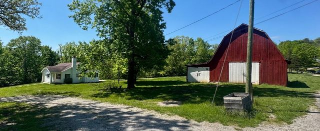 2738 Ky-1258, Monticello, KY 42633