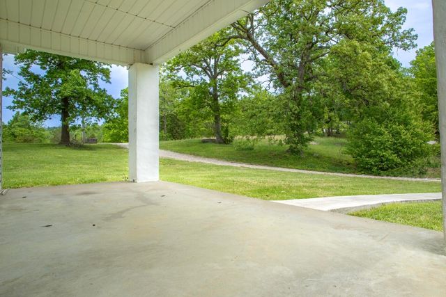 2738 Ky-1258, Monticello, KY 42633