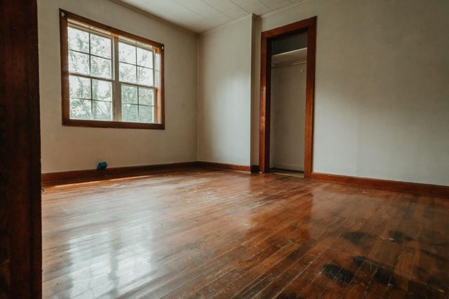 2738 Ky-1258, Monticello, KY 42633