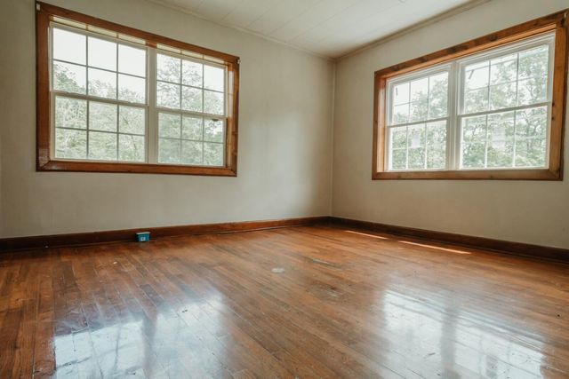 2738 Ky-1258, Monticello, KY 42633