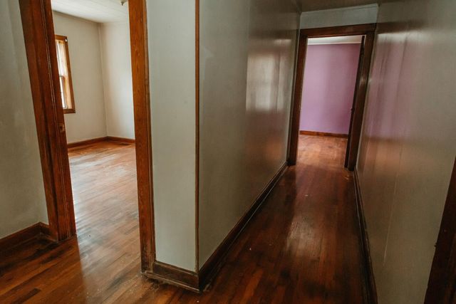 2738 Ky-1258, Monticello, KY 42633