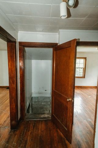 2738 Ky-1258, Monticello, KY 42633