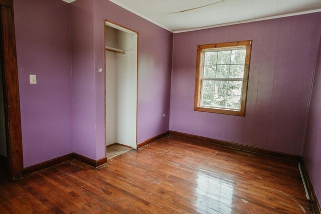 2738 Ky-1258, Monticello, KY 42633