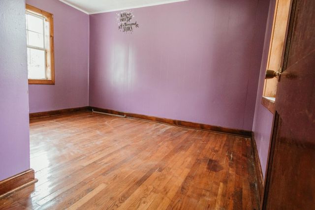 2738 Ky-1258, Monticello, KY 42633