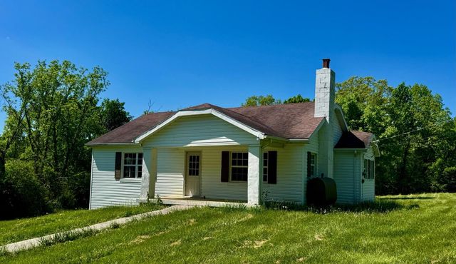 2738 Ky-1258, Monticello, KY 42633