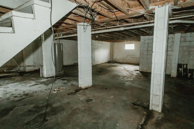 2738 Ky-1258, Monticello, KY 42633