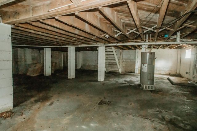 2738 Ky-1258, Monticello, KY 42633