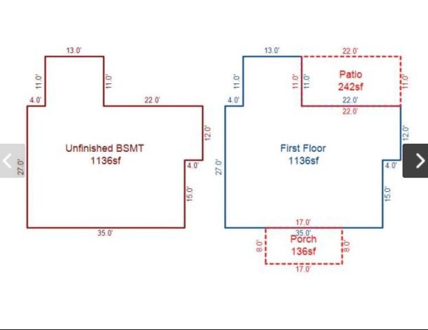 2738 Ky-1258, Monticello, KY 42633