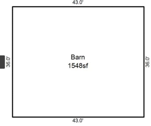 2738 Ky-1258, Monticello, KY 42633