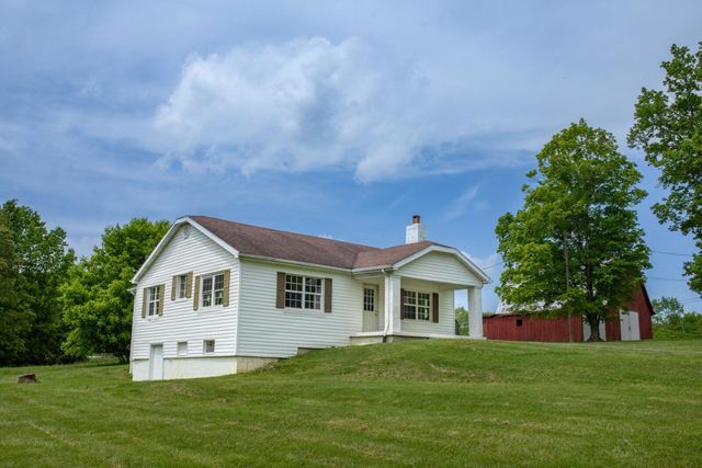 2738 Ky-1258, Monticello, KY 42633