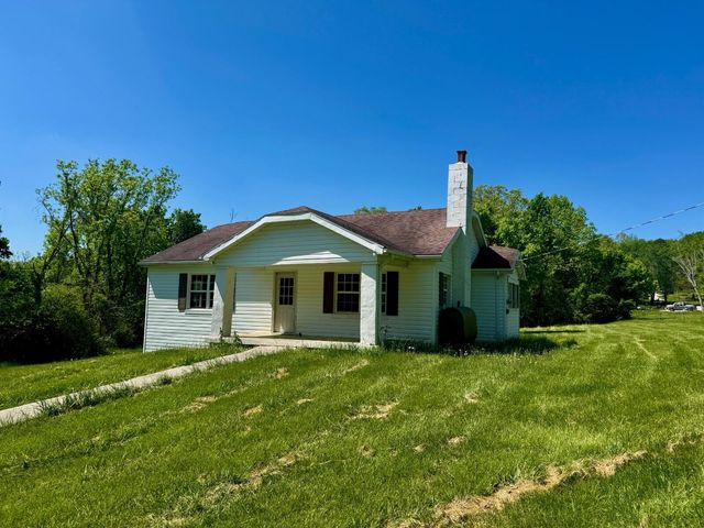 2738 Ky-1258, Monticello, KY 42633