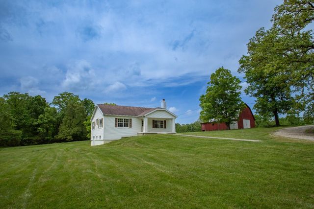 2738 Ky-1258, Monticello, KY 42633