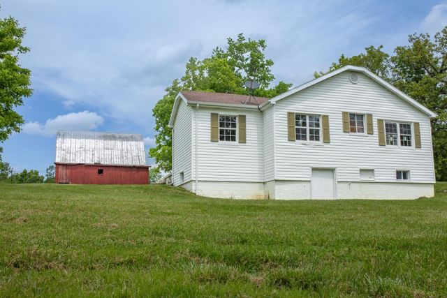 2738 Ky-1258, Monticello, KY 42633