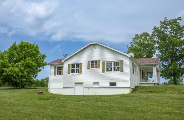 2738 Ky-1258, Monticello, KY 42633