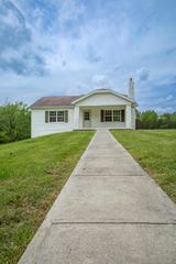 2738 Ky-1258, Monticello, KY 42633