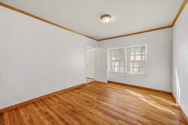 835 W Long Street, Stephenville, TX 76401