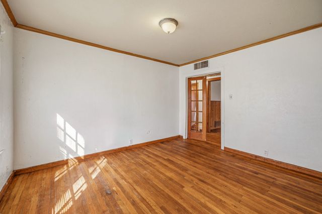 835 W Long Street, Stephenville, TX 76401