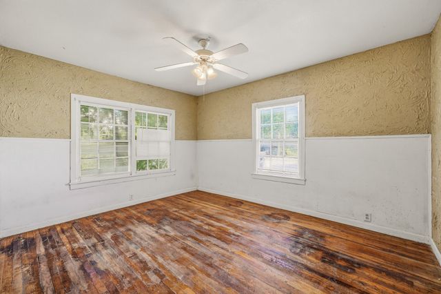 835 W Long Street, Stephenville, TX 76401