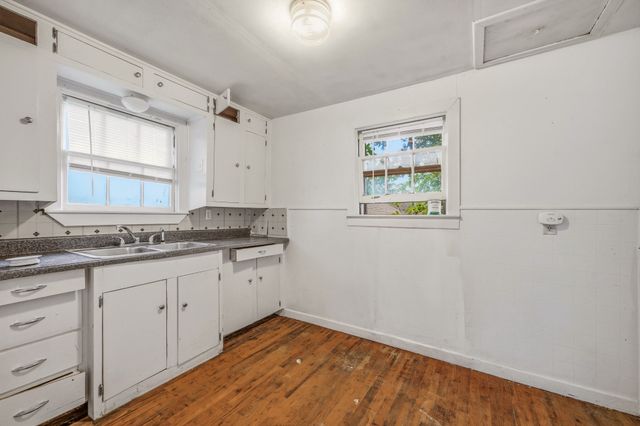 835 W Long Street, Stephenville, TX 76401