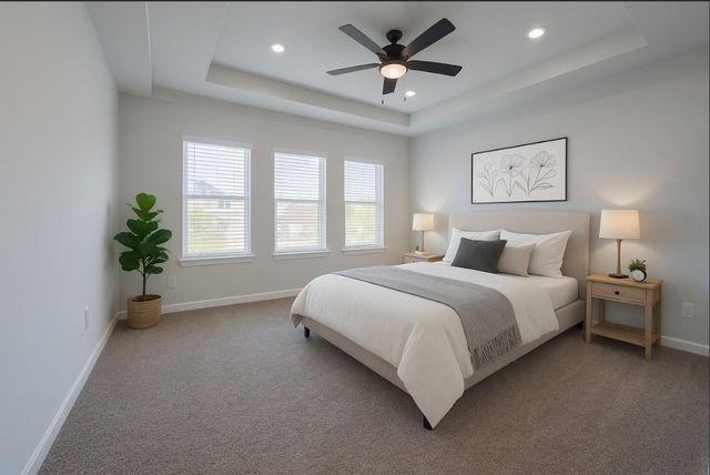 320 New Hampshire St, Houston, TX 77029