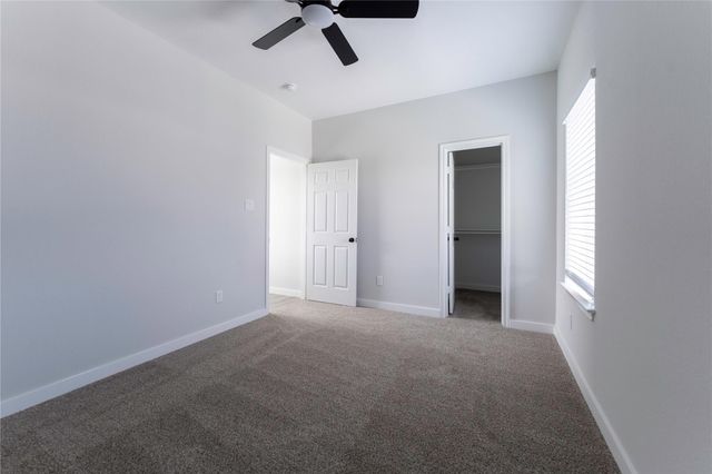 320 New Hampshire St, Houston, TX 77029