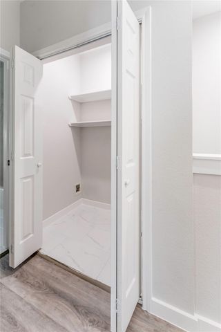 320 New Hampshire St, Houston, TX 77029