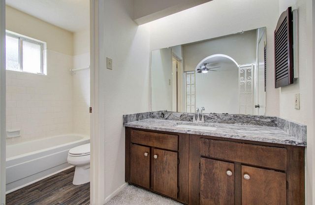 7902 White Swan Drive, Humble, TX 77396