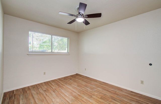 7902 White Swan Drive, Humble, TX 77396