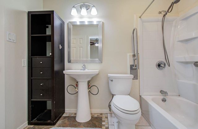 7902 White Swan Drive, Humble, TX 77396