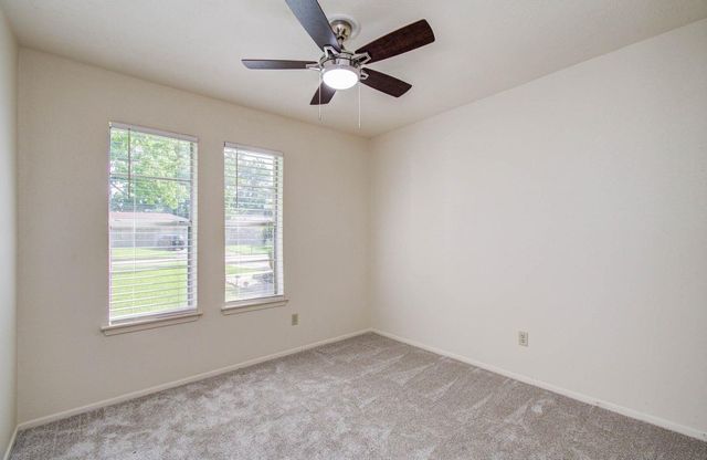 7902 White Swan Drive, Humble, TX 77396