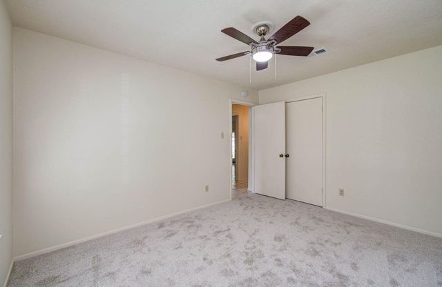 7902 White Swan Drive, Humble, TX 77396