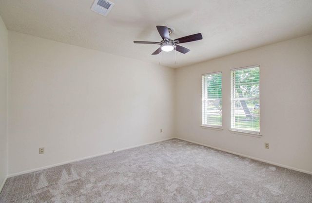 7902 White Swan Drive, Humble, TX 77396