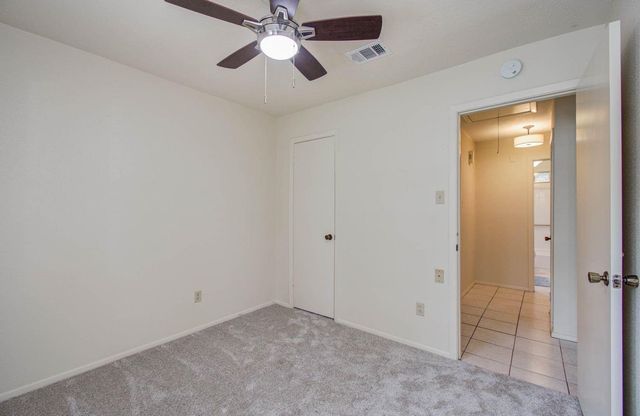 7902 White Swan Drive, Humble, TX 77396