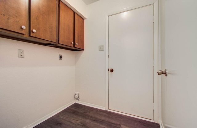 7902 White Swan Drive, Humble, TX 77396