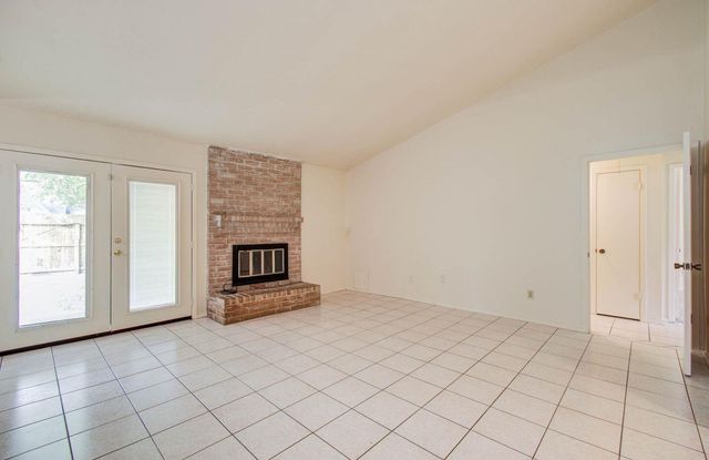 7902 White Swan Drive, Humble, TX 77396
