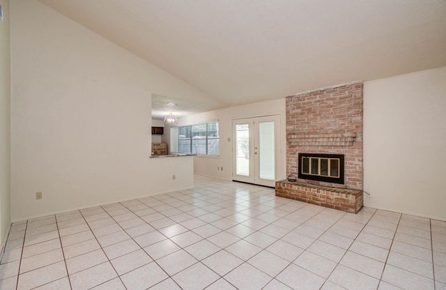 7902 White Swan Drive, Humble, TX 77396