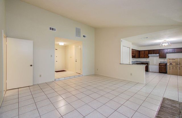 7902 White Swan Drive, Humble, TX 77396